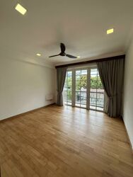 Cornwall Gardens (D10), Detached #527140281